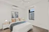 306/3 Alice Lane, Tonsley, SA 5042-Image