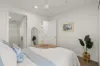 306/3 Alice Lane, Tonsley, SA 5042-Image