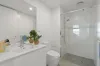 306/3 Alice Lane, Tonsley, SA 5042-Image