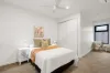 306/3 Alice Lane, Tonsley, SA 5042-Image