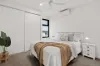306/3 Alice Lane, Tonsley, SA 5042-Image