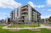 306/3 Alice Lane, Tonsley, SA 5042-Image