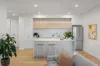 306/3 Alice Lane, Tonsley, SA 5042-Image
