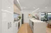 306/3 Alice Lane, Tonsley, SA 5042-Image