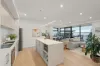306/3 Alice Lane, Tonsley, SA 5042-Image