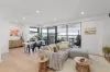 306/3 Alice Lane, Tonsley, SA 5042-Image