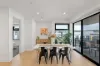 306/3 Alice Lane, Tonsley, SA 5042-Image