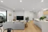 306/3 Alice Lane, Tonsley, SA 5042-Image