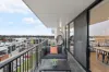 306/3 Alice Lane, Tonsley, SA 5042-Image