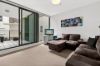 306/3 Sylvan Avenue, Balgowlah, NSW 2093