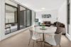 306/3 Sylvan Avenue, Balgowlah, NSW 2093-Image