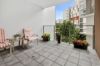 306/3 Sylvan Avenue, Balgowlah, NSW 2093-Image