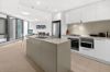 306/3 Sylvan Avenue, Balgowlah, NSW 2093-Image