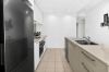 306/3 Sylvan Avenue, Balgowlah, NSW 2093-Image