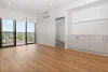 306/302 Brunker Road, Adamstown, NSW 2289