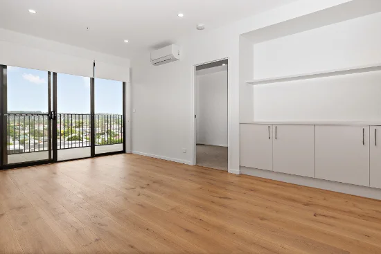 306/302 Brunker Road, Adamstown, NSW 2289
