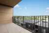 306/302 Brunker Road, Adamstown, NSW 2289-Image