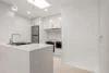 306/302 Brunker Road, Adamstown, NSW 2289-Image