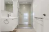 306/302 Brunker Road, Adamstown, NSW 2289-Image