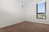306/302 Brunker Road, Adamstown, NSW 2289-Image