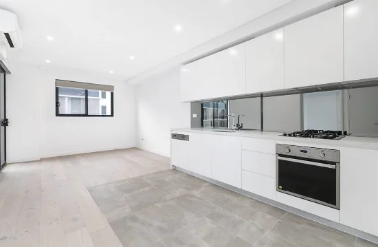 306/315 Taren Point Road, Caringbah, NSW 2229 - For Rent
