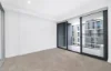 306/315 Taren Point Road, Caringbah, NSW 2229-Image