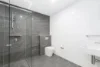 306/315 Taren Point Road, Caringbah, NSW 2229-Image