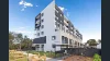 306/315 Taren Point Road, Caringbah, NSW 2229-Image
