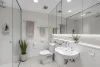 306/38 Skyring Tce, Teneriffe, Qld 4005-Image