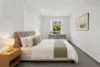 306/38 Skyring Tce, Teneriffe, Qld 4005-Image