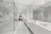 306/38 Skyring Tce, Teneriffe, Qld 4005-Image