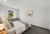 306/38 Skyring Tce, Teneriffe, Qld 4005-Image