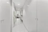 306/38 Skyring Tce, Teneriffe, Qld 4005-Image