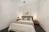 306/38 Skyring Tce, Teneriffe, Qld 4005-Image