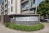 306/38 Skyring Tce, Teneriffe, Qld 4005-Image
