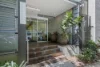 306/38 Skyring Tce, Teneriffe, Qld 4005-Image