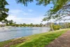306/38 Skyring Tce, Teneriffe, Qld 4005-Image
