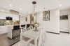 306/38 Skyring Tce, Teneriffe, Qld 4005-Image