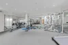 306/38 Skyring Tce, Teneriffe, Qld 4005-Image
