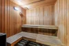 306/38 Skyring Tce, Teneriffe, Qld 4005-Image