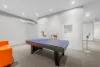 306/38 Skyring Tce, Teneriffe, Qld 4005-Image