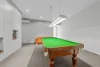 306/38 Skyring Tce, Teneriffe, Qld 4005-Image