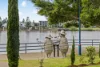 306/38 Skyring Tce, Teneriffe, Qld 4005-Image