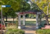 306/38 Skyring Tce, Teneriffe, Qld 4005-Image