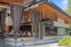 306/38 Skyring Tce, Teneriffe, Qld 4005-Image