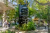306/38 Skyring Tce, Teneriffe, Qld 4005-Image