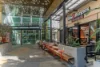 306/38 Skyring Tce, Teneriffe, Qld 4005-Image