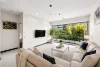 306/38 Skyring Tce, Teneriffe, Qld 4005-Image