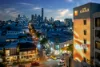 306/38 Skyring Tce, Teneriffe, Qld 4005-Image