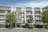 306/38 Skyring Tce, Teneriffe, Qld 4005-Image